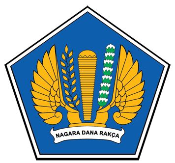 kemenkeuid|Panduan Akses Email Kemenkeu dan Reset Password Mandiri.